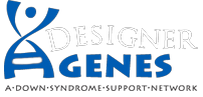 Designer Genes of North Dakota, Inc.